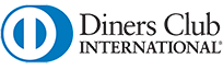 Diners Club
