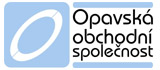 Opavská Obchodní Společnost